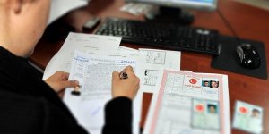 Tapu Harcı Ödemeleri Tek Tek İncelenecek