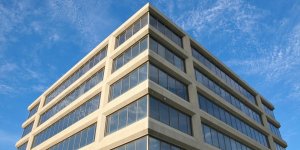 Konut Kredisi Faizleri Dengelenmeye Başladı