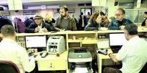 Emlak Vergisi Ödemelerinde Son Hafta