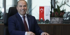 Gayrimenkulde Fiyat Balonu Engellenecek