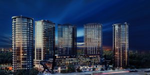 Fortis Sinanlı'da Yeni Ödeme Kampanyası