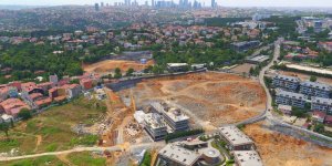 Arsa Sahipleri Müteahhit Bulamıyor!