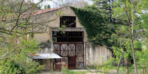 Makyol İnşaat Beykoz'da Otel Yapacak