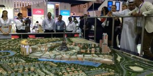 Katarlılardan Türkiye'ye 20 Milyar Dolar Yatırım