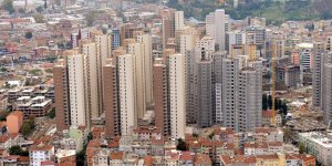 Kentsel Dönüşümde Tek Taraflı Fesih Hakkı Geliyor