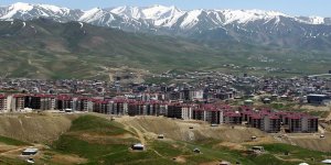 TOKİ Hakkari Yüksekova Teslim Tarihi