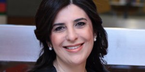 Neşecan Çekici Gayrimenkulde Kadın Liderler Platformu Başkanı Oldu