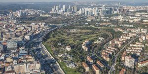 Emlak Yatırımı Yaparken Bunlara Dikkat Edin!