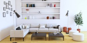 2019 Yaz Ayı Dekorasyon Trendleri