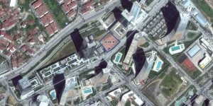 Emlak Konut'un Arsa İhalesi Sonuçlandı