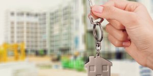 En Düşük Konut Kredisi Faiz Oranları Hangi Bankalarda?