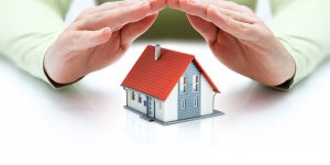 Her Dört Konuttan Üçü Sigortasız!