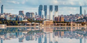 Konut Fiyatlarını Yüzde 60 Düşürecek Formül!