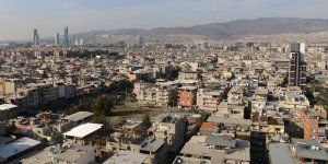 İmar Barışı Başvurusu İçin Son 15 Gün