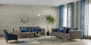 Alfemo'dan Ramazan Bayramı'na Özel Yüzde 25+20 İndirim