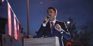 Engelliye Uygun Olmayan Binalara Ruhsat Verilmeyecek