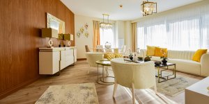 Elite Concept’te Bayram Kampanyası