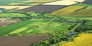 2B Arazilerinden Devletin Kasasına 7.8 Milyar TL Girdi