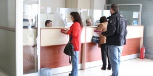 Emlak Vergisi Ödemeleri İçin Son Gün