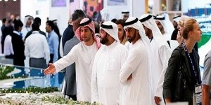 TKGM Türk Vatandaşlığı Kılavuzu Yayınlandı