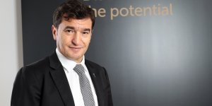 ABD'ye 100 Milyon, Çin'e 30 Milyon Dolar Mobilya İhracatı