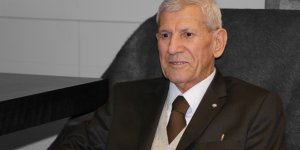 Ethem Gürbüz Kimdir?