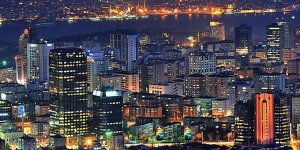 2019'da Gayrimenkul Alanlar 2020'de Kazanacak!