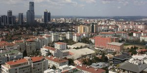 Haziran 2019 Kira Artış Oranları Belli Oldu