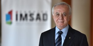 Türkiye İMSAD'tan Dünya Çevre Günü Mesajı