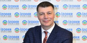 Türkiye’deki Binaların Tümünün Çevre Dostu Bir Yapıya Kavuşması Gerekiyor