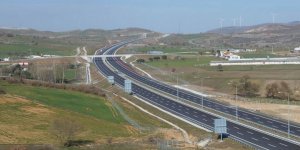 Mega Projeler İmarı Olmayan Arazilerin Değerini Artırıyor