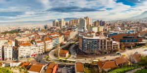 Şimdi Ev Almayan Çok Pişman Olacak