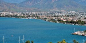 Edelstaal Group Muğla'da 120 Milyonluk Proje Hedefliyor