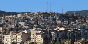 İmar Barışı Başvurusu Yapmayanlar Dikkat! Son 1 Hafta