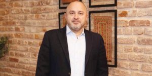 Konut Stokları 3 Yıl İçerisinde Tükenecek