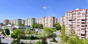 Gayrimenkulde 'Kiracıdan Kiralık' Sistemi Yaygınlaşıyor