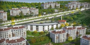 TOKİ Kocaeli Dilovası Kura Sonuçları