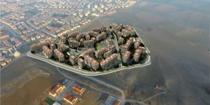 TOKİ Sincan Saraycık Kura Sonuçları