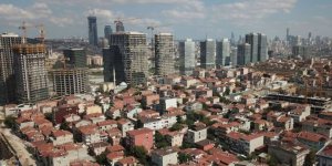 İmar Barışında Son Hafta