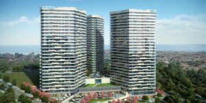 Şua İnşaat'tan Babalar Günü Kampanyası