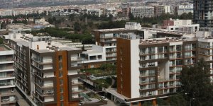 Emlakçılar 'Kiracıdan Kiralık' Sistemine Tepkili