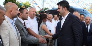 100 Bin Konut Mağduru Evini Teslim Alamadı! Bakanlıktan Yeni Hamle