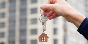 Bayram sonrasında Konut Kredisi Faiz Oranlarında Değişiklik Oldu mu?