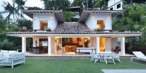 Yazlık Evini Bedelsiz Tahsis Edene de Vergi Çıkıyor