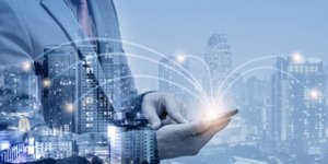 Gayrimenkul Yönetim Planı Yapılmalı