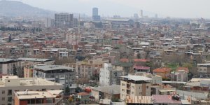 Devlet İmar Barışından 1 Yılda 19 Milyar TL Kazandı