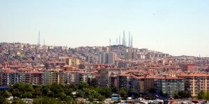 TOKİ Ankara Yenimahalle Yakacık Kura Sonuçları