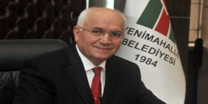 Ankara Yenimahalle'ye 4 Yeni Sağlık Ocağı Yapılacak!