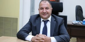 İzmir İlk Defa Kendi Dokusuna Uygun İmar Yönetmeliği Yapacak