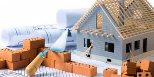 İnşaat Malzemeleri Sanayi İhracatı Nisanda Zirve Yaptı